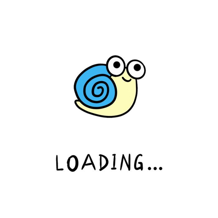 Loading